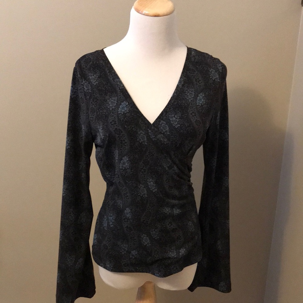 Women’s blouse